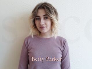 Betty_Parker