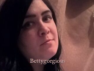 Bettygorgious