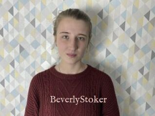 BeverlyStoker