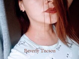 Beverly_Tucson