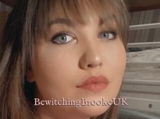 BewitchingBrookeUK