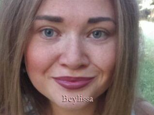 Beylissa