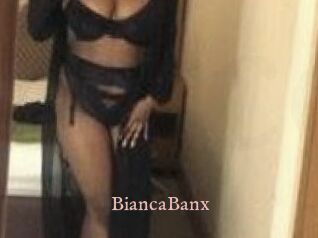 BiancaBanx