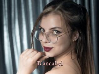 BiancaBel