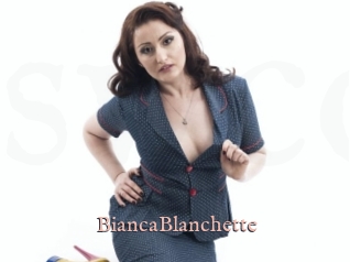 BiancaBlanchette