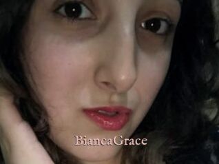 BiancaGrace