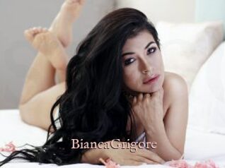 BiancaGrigore