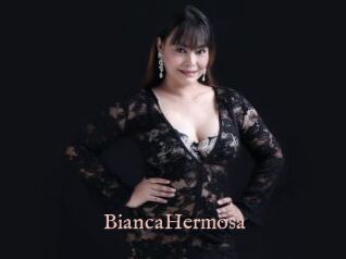 BiancaHermosa