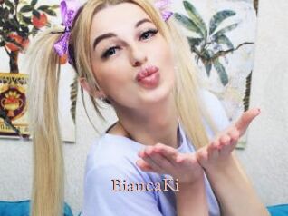 BiancaKi