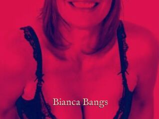 Bianca_Bangs