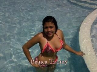 Bianca_Tranny