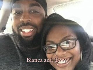 Bianca_and_Tony