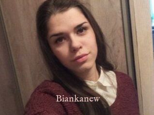 Bianka_new