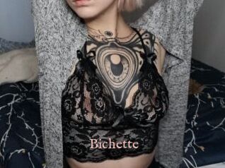 Bichette