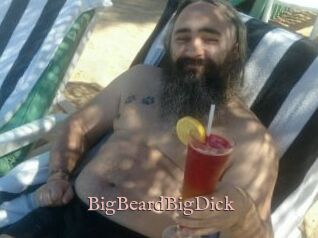 BigBeardBigDick