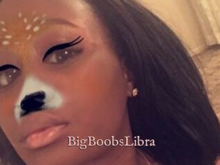 BigBoobsLibra