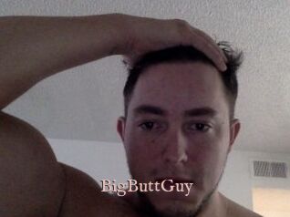 BigButtGuy