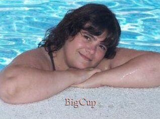 BigCup