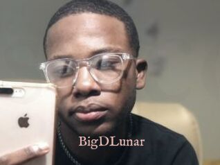 BigDLunar