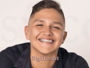 BigDavid18