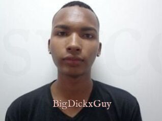 BigDickxGuy