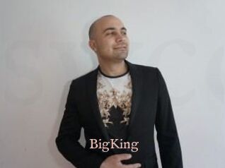 BigKing