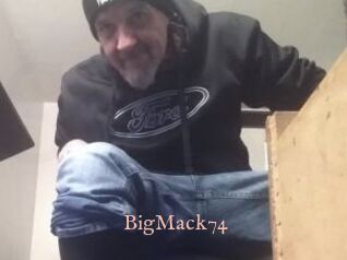 BigMack74