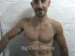 BigThickYummy