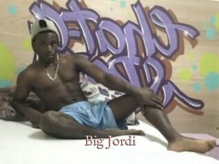 Big_Jordi