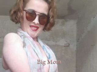 Big_Mom