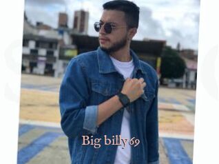 Big_billy69