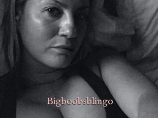 Bigboobsblingo