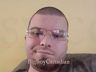 BigboyCanadian