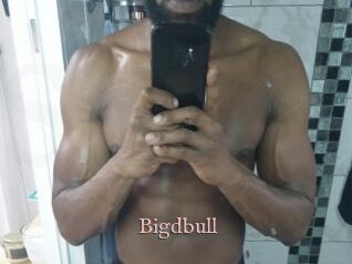 Bigdbull