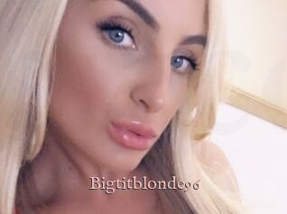 Bigtitblonde96