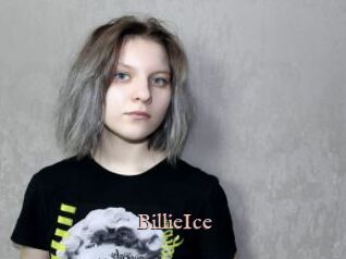 BillieIce