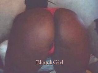 BlaackGirl