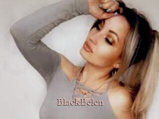 BlackBelen