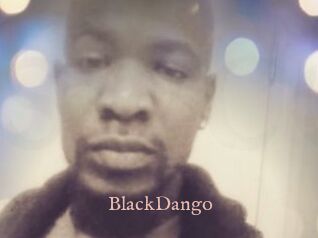 BlackDango