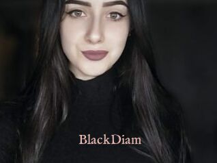 BlackDiam