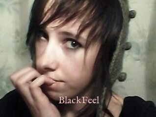 BlackFeel