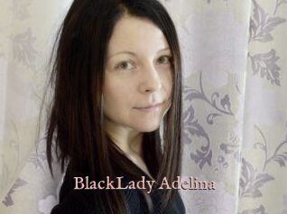 BlackLady_Adelina