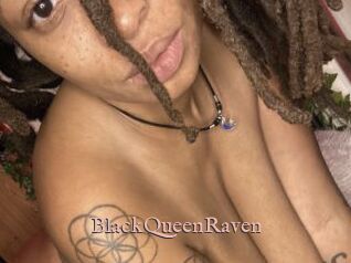 BlackQueenRaven