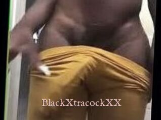 BlackXtracockXX