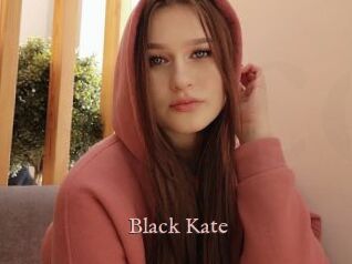 Black_Kate