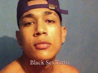 Black_SexTatto