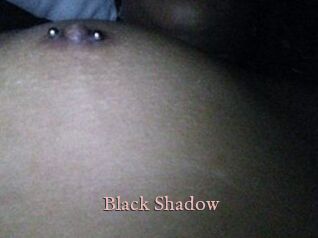 Black_Shadow