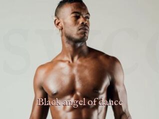 Black_angel_of_dance