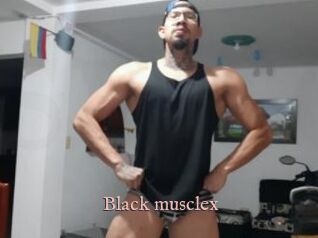 Black_musclex