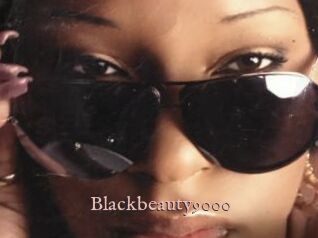 Blackbeauty9000